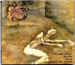 Sun Of Nothing : ...And Voices, Words, Faces, Complete the Dream